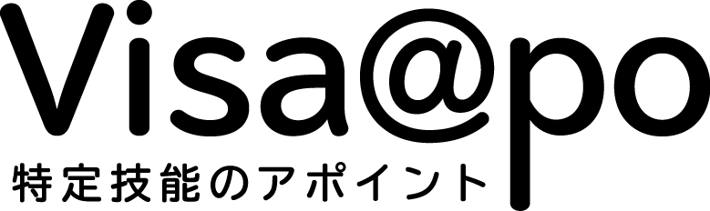 Tradee株式会社